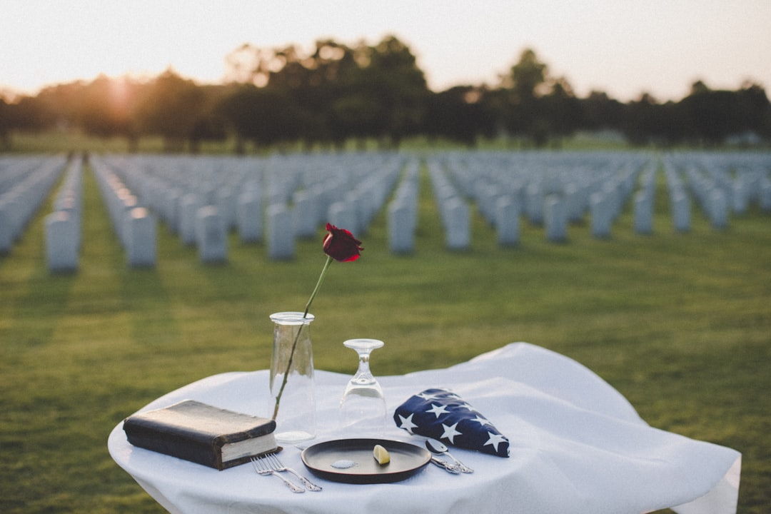 Rainsville Funeral Home Obituaries: Honoring Lives Lost